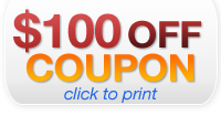 $50 Coupon